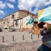 Avangard Grande Space* Apartment 37-38/40
