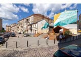 Avangard Grande Space* Apartment 37
