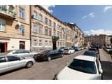 Avangard Grande Space* Apartment 38