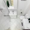Avangard Grande Space* Apartment 39-40/40
