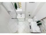 Avangard Grande Space* Apartment 39