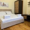 Avangard Green Park 1 Apart 11-12/15