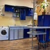 Avangard Green Park 1 Apart 4-5/15