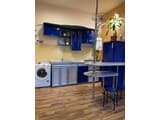 Avangard Green Park 1 Apart 4