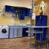 Avangard Green Park 1 Apart 5-6/15