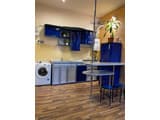Avangard Green Park 1 Apart 5