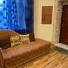 Avangard Green Park 1 Apart 6-7/15