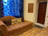 Avangard Green Park 1 Apart 6