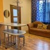 Avangard Green Park 1 Apart 8-9/15