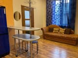Avangard Green Park 1 Apart 8