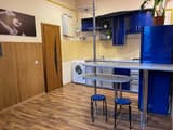 Avangard Green Park 1 Apart 9