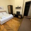 Avangard Green Park 1 Apart 3-4/15