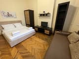 Avangard Green Park 1 Apart 3