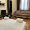 Avangard Green Park 1 Apart 1-2/15