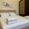 Avangard Green Park 1 Apart 2-3/15