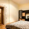 Квартира Avangard Green Park 1 Apart. Апартаменты 6-местный  3