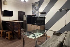 Avangard Green Park 2 Apart 2