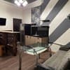 Avangard Green Park 2 Apart 2-3/22