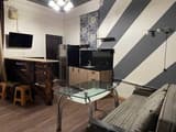 Avangard Green Park 2 Apart 2