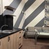 Avangard Green Park 2 Apart 3-4/22