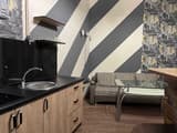 Avangard Green Park 2 Apart 3