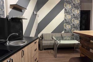 Avangard Green Park 2 Apart 4