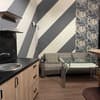 Avangard Green Park 2 Apart 4-5/22