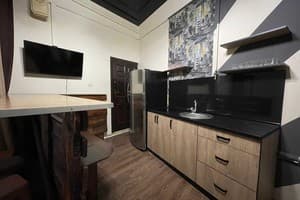 Avangard Green Park 2 Apart 5