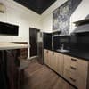 Avangard Green Park 2 Apart 5-6/22
