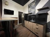 Avangard Green Park 2 Apart 5