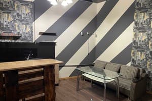 Avangard Green Park 2 Apart 6