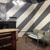 Avangard Green Park 2 Apart 6-7/22
