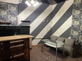 Avangard Green Park 2 Apart 6