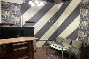 Avangard Green Park 2 Apart 7