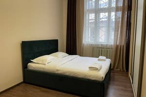 Avangard Green Park 2 Apart 8