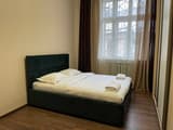 Avangard Green Park 2 Apart 8