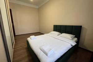 Avangard Green Park 2 Apart 9