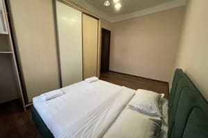 Avangard Green Park 2 Apart 13