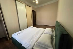 Avangard Green Park 2 Apart 14