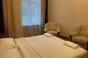 Avangard Green Park 2 Apart 15