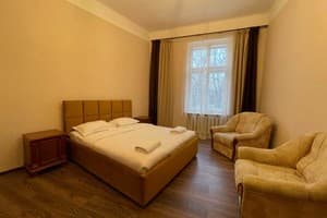 Avangard Green Park 2 Apart 16