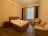 Avangard Green Park 2 Apart 16