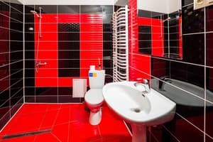 Avangard Green Park 2 Apart 17