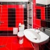 Avangard Green Park 2 Apart 17-18/22