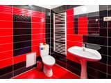 Avangard Green Park 2 Apart 18