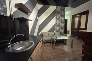 Avangard Green Park 2 Apart 20