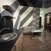 Avangard Green Park 2 Apart 20-21/22