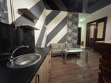 Avangard Green Park 2 Apart 20