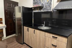 Avangard Green Park 2 Apart 21