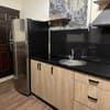 Avangard Green Park 2 Apart 21-22/22